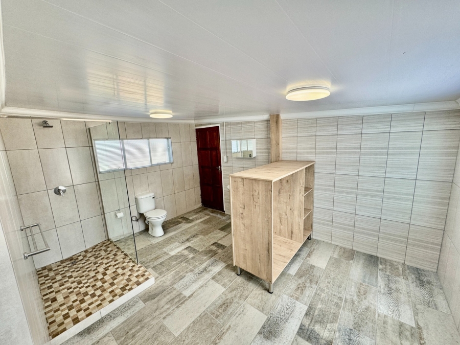 3 Bedroom Property for Sale in Potchefstroom North West